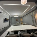 Продажа 2 комнатная Новостройка, Масазыр, Абшерон район 1