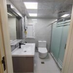 Satılır 3 otaqlı Köhnə Tikili, Yeni Günəşli qəs., Suraxanı rayonu 13