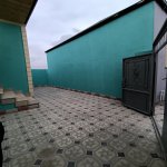 Satılır 3 otaqlı Həyət evi/villa, Binə qəs., Xəzər rayonu 2