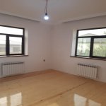 Продажа 3 комнатная Дома/Виллы, Бузовна, Хязяр район 11