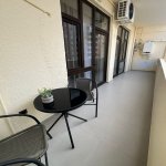 Продажа 2 комнатная Новостройка, м. 8 Ноябрь метро, Насими район 17