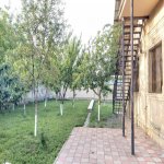 Kirayə (günlük) 8 otaqlı Həyət evi/villa Qəbələ 37