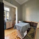 Продажа 4 комнатная Вторичка, м. Халглар Достлугу метро, Низаминский р-н район 8