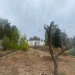 Satılır Torpaq, Mərdəkan, Xəzər rayonu 2