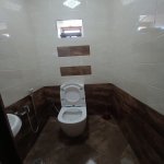 Satılır 5 otaqlı Həyət evi/villa, Buzovna, Xəzər rayonu 27