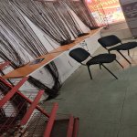 Kirayə (aylıq) Obyekt, Qaraçuxur qəs., Suraxanı rayonu 3