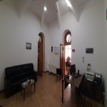 Kirayə (aylıq) 5 otaqlı Ofis, İçərişəhər metrosu, Axundov bağı, Səbail rayonu 1