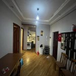Kirayə (aylıq) 3 otaqlı Yeni Tikili, Azadlıq metrosu, 8-ci mikrorayon, Binəqədi rayonu 3