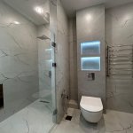 Продажа 3 комнатная Новостройка, Насими район 14