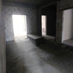 Satılır 3 otaqlı Yeni Tikili, 28 May metrosu, Kubinka, Nəsimi rayonu 3