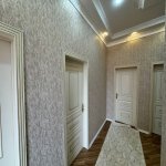 Satılır 4 otaqlı Həyət evi/villa, Binəqədi qəs., Binəqədi rayonu 7