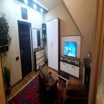 Kirayə (günlük) 4 otaqlı Həyət evi/villa Qusar 9