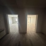 Продажа 2 комнатная Новостройка, İnşaatçılar метро, пос. Йени Ясамал, Ясамал район 10