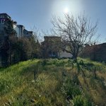 Satılır Torpaq, Şüvəlan, Xəzər rayonu 6