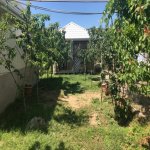 Kirayə (aylıq) 5 otaqlı Bağ evi, Mərdəkan, Xəzər rayonu 20