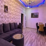 Satılır 4 otaqlı Həyət evi/villa, Mehdiabad, Abşeron rayonu 4