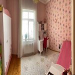 Satılır 5 otaqlı Həyət evi/villa, Azadlıq metrosu, Binəqədi rayonu 10