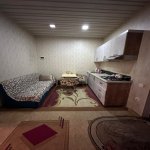 Kirayə (aylıq) 1 otaqlı Köhnə Tikili, Bakıxanov qəs., Sabunçu rayonu 3