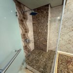 Kirayə (aylıq) 3 otaqlı Yeni Tikili, Əhmədli metrosu, Əhmədli, Xətai rayonu 13