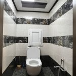 Satılır 2 otaqlı Yeni Tikili, Əhmədli metrosu, Əhmədli, Xətai rayonu 10