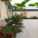 Satılır 4 otaqlı Həyət evi/villa, Buzovna, Xəzər rayonu 7