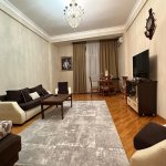 Продажа 2 комнат Новостройка, м. Хетаи метро, Хетаи район 2