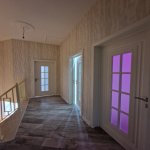 Satılır 6 otaqlı Həyət evi/villa, Masazır, Abşeron rayonu 9
