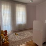 Kirayə (aylıq) 6 otaqlı Həyət evi/villa, Badamdar qəs., Səbail rayonu 16