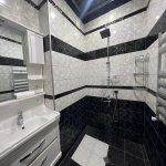 Kirayə (aylıq) 2 otaqlı Yeni Tikili, Elmlər akademiyası metrosu, Yasamal rayonu 9