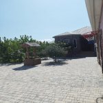 Satılır 4 otaqlı Həyət evi/villa, Binə qəs., Xəzər rayonu 5