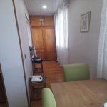 Satılır 3 otaqlı Köhnə Tikili, Neftçilər metrosu, Nizami rayonu 17