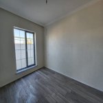 Satılır 3 otaqlı Həyət evi/villa, Masazır, Abşeron rayonu 2