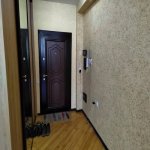 Kirayə (aylıq) 3 otaqlı Yeni Tikili, Xətai metrosu, Xətai rayonu 8