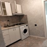 Аренда 2 комнатная Новостройка Хырдалан 2