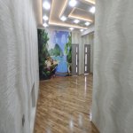 Продажа 3 комнат Новостройка, м. Хетаи метро, Хетаи район 3