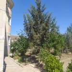 Satılır 8 otaqlı Bağ evi, Mərdəkan, Xəzər rayonu 3