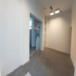Kirayə (aylıq) 2 otaqlı Ofis, Yasamal rayonu 8