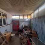 Satılır 2 otaqlı Həyət evi/villa Xırdalan 5