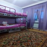 Satılır 4 otaqlı Köhnə Tikili, Qara Qarayev metrosu, 8-ci kilometr, Nizami rayonu 8