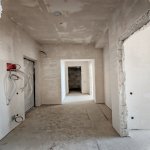 Satılır 2 otaqlı Yeni Tikili, 20 Yanvar metrosu, Yasamal qəs., Yasamal rayonu 14