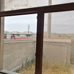 Satılır 4 otaqlı Həyət evi/villa, Avtovağzal metrosu, Biləcəri qəs., Binəqədi rayonu 7