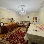 Satılır 3 otaqlı Köhnə Tikili, Yeni Yasamal qəs., Yasamal rayonu 13