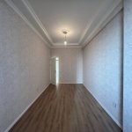 Satılır 2 otaqlı Yeni Tikili, Saray, Abşeron rayonu 2