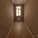 Продажа 3 комнат Новостройка, Мехеммедли, Абшерон район 8