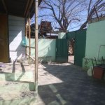 Satılır 3 otaqlı Həyət evi/villa, Zabrat qəs., Sabunçu rayonu 2