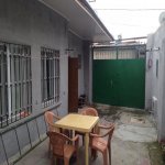 Satılır 3 otaqlı Həyət evi/villa, Bakıxanov qəs., Sabunçu rayonu 1