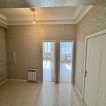 Продажа 2 комнатная Новостройка, Сарай, Абшерон район 2
