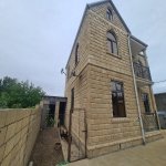 Satılır 4 otaqlı Həyət evi/villa Sumqayıt 5