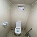 Посуточно 3 комнат Дома/Виллы, м. Ичяришяхяр метро, Сябаиль район 23