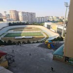 Kirayə (aylıq) 3 otaqlı Yeni Tikili, 20 Yanvar metrosu, 1-ci mikrorayon, Nəsimi rayonu 18